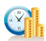 finance help homework
