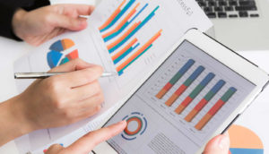highly experienced finance assignment helper highly experienced finance assignment helper