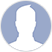 testimonial avatar