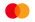 mastercard-logo