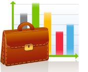 finance homework help
