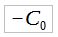 net present value assignment 