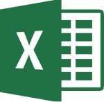 Excel Homework Help