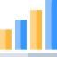 dissertation proposal finance