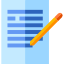 finance assignment sample online finance assignment sample online
