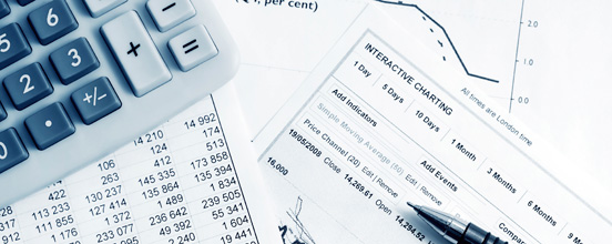 periodic payment calculation