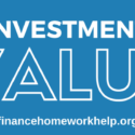 investment value facts