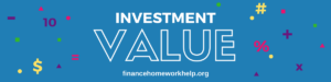 investment value facts