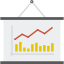 expert financial statement ratio analysis