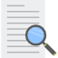 how to do financial statement analysis