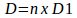 formula to count annual dividend